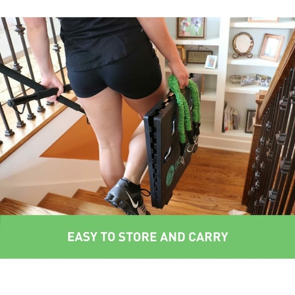 BodyBoss 2.0 - Picture 5 of 5